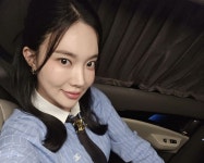 '미스트롯' 출신 김나희, 8월의 신부된다…예비 신랑은 맥킨지 출신 사업가