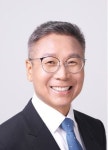 이종욱, 전남 동부권 대전환 10대 공약 발표