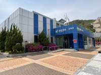 공공의료 최일선 보건소가 무너지고 있다... 진료 업무 외주화 현실