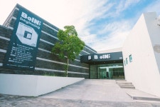 제주 AI 콘텐츠 실무교육 본격화… 제주콘텐츠진흥원·어도비 공동 세미나 연다
