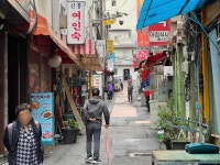 5조 풀린 고유가 지원금, 어디에 썼나 봤더니 [르포]