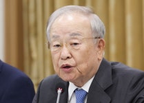 성과급 논란 확산에 제동 건 경총… 