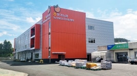 수확한 농산물 신선도, 산지에서 잡는다… 제주 저온유통망 확충 추진
