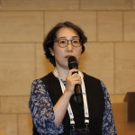 복합재난 취약한 대도시... 맞춤방재 수립기술 개발 [제9회 재난안전 지진포럼]