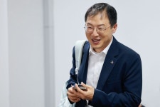 김상욱 제9대 울산광역시장 취임식 오는 7월 1일.. 유튜브 생중계