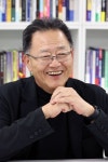 강준영 반도체에 여야 없다, TSMC 만든 건 기술보다 빠른 합의 [인터뷰]