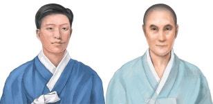 죽음 앞에 당당했던 광복회 비밀요원들, 7월의 독립운동가 선정