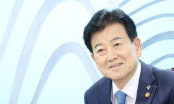 통일부 