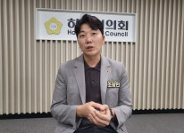 [fn이사람] 