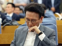 김민석 