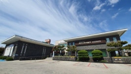 제주교육박물관, 방학 배움터로… 지역 창작자와 문화예술 체험