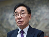 박물관을 아이들이 뛰어노는 ‘역사 놀이터’로 [서울을 움직이는 사람들]