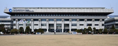 인천에 기상특보 도입 후 첫 '폭염중대경보'…인천시, 비상 2단계 격상 총력 대응