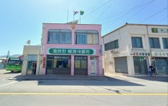 전남 해남 시네마 기행…영화 호프와 명량 촬영지를 가다