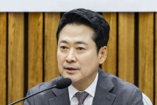 장동혁, 선거소청 기각에 