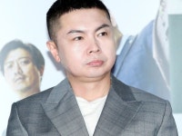 임원희, 강릉 한옥 와인바 매물로…이희진 