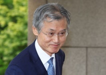 김민석 
