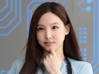'30세' 트와이스 나연, 청담동 95억 건물주 됐다…근저당은 102억원