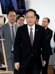 이형일 