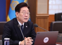 李대통령 