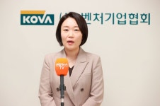 이소영 장관 후보자 