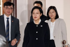[현장영상] 정부, 임신중지 약물 도입…