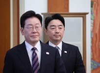 李대통령 