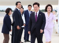 李대통령 