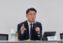 '국대 AI' 독파모, 글로벌 최고수준 프론티어AI로 진화한다