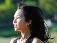 '서울달리기' 숨진 20대女는 '카이스트 대학원생' 유지원씨