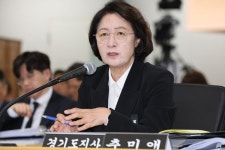 추미애 