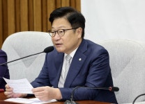 오세훈 2심 무죄..장동혁 