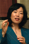 신데렐라들이여! CEO를 꿈꿔라