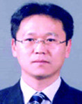 [하반기 재테크 전략] 하반기 금리기조 어떻게‥약세후 강세전환할듯