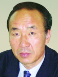 선양, 2차 오염없이 바다퇴적물 제거… 신공법 개발
