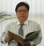 [2006 한경 주거문화대상] 오피스텔 부문 : 해중건설‥등촌동 어위시 예다인