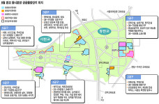 [하반기 부동산 투자] 판교 이번엔 중대형 4993가구 청약전쟁