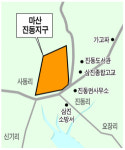 [판교로 가는길] 판교이후 전국 유망 택지지구는…용인·화성·마산 눈길