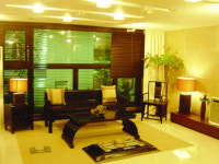 미리 보는 판교 2차 주공아파트