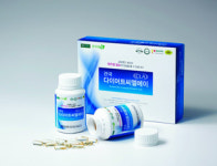 다이어트 식품 CLA 뜬다