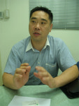 [상권 大해부] 2부 수도권 : (10) 송도국제도시 .. 성장가능성 보고 보쌈점포 개점