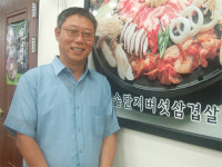 세븐일레븐 수원아아파크시티점 | [상권 大해부] 2부 수도권 : (11) 수원역 .. "초보자는 유명 프랜차이즈 선택을"