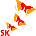 SK, 새 브랜드 1년 안착 … 행복날개 알아요 92%