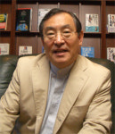 [Grobal HR Forum 2006] 인재가 미래다 (1) .. 인재포럼