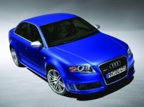 2007년형 신차전쟁이 시작됐다