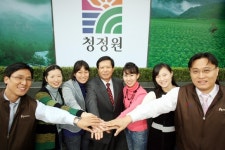 [기업속으로] 대상주식회사‥체질개선 끝 미원 영광 다시 찾는다