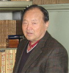 평생 쓴 일기 98권 기증 박래욱씨 내 日記엔 현대생활사 빼곡