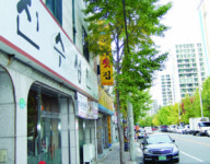 [출동! 우리가게 주치의] 대구 수성구 신매동 한식집