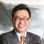 불우청소년 1000명에 무료 안경 ‥ 시호비젼그룹 연말봉사 화제