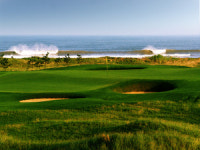 아마골프계 타이거 우즈 뽑는다 ‥ 한국경제-링스 제렉스배 1회 아마랭킹전